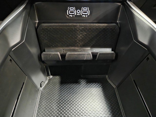 Used 2019 RAM 3500 Big Horn AWD/4WD image 53