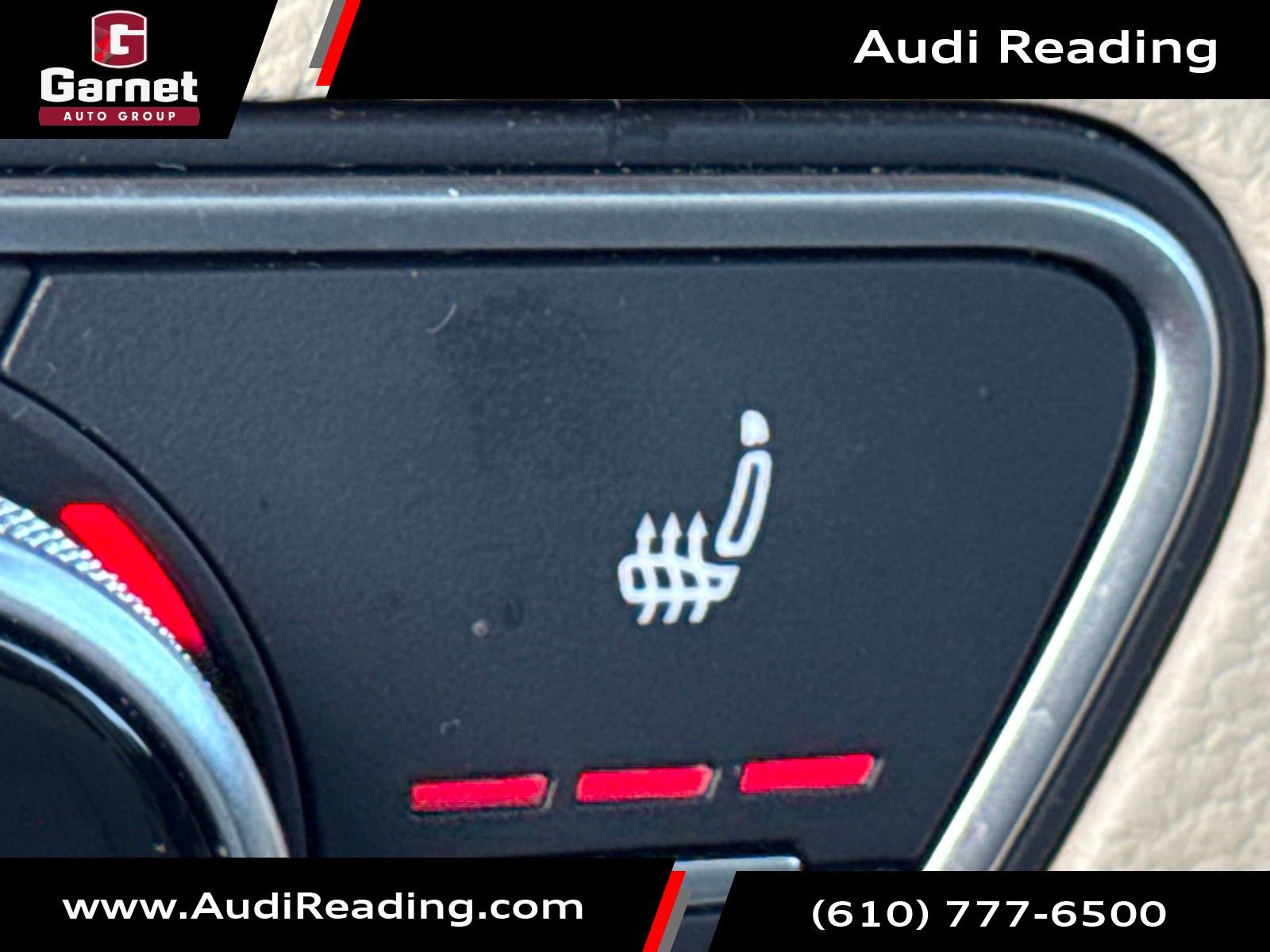 Used 2021 Audi Q5 e Prestige w/ Prestige Package image 35