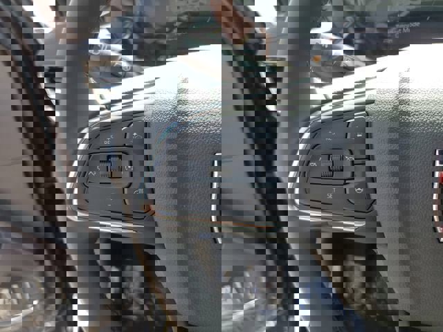 New 2026 Buick Envista Sport Touring w/ Convenience I Package image 28