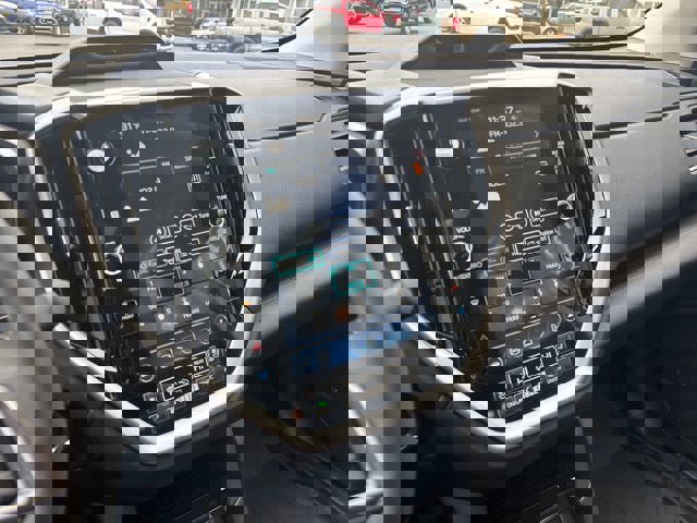 New 2026 Subaru Ascent Touring image 83