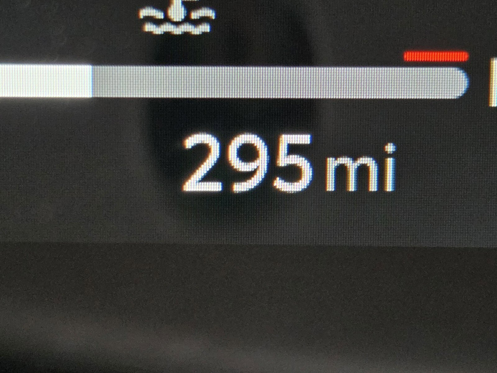 Used 2026 Toyota Camry XSE FWD image 18