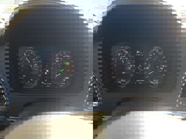 Used 2017 Hyundai Sonata Limited w/ Ultimate Package 02 image 20