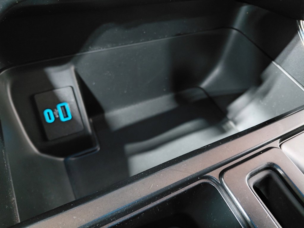 Certified 2022 Ford F150 XLT w/ Equipment Group 302A High image 33