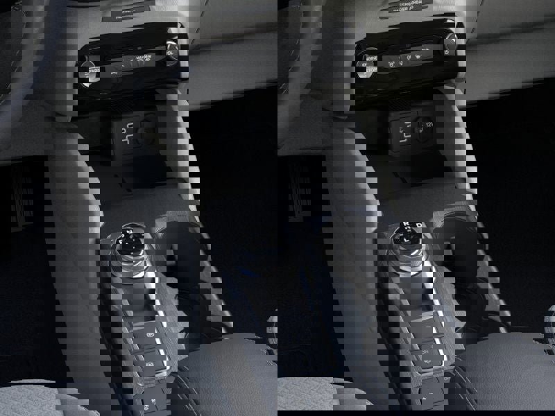 New 2025 Ford Escape Active w/ Tech Pack #1 image 15