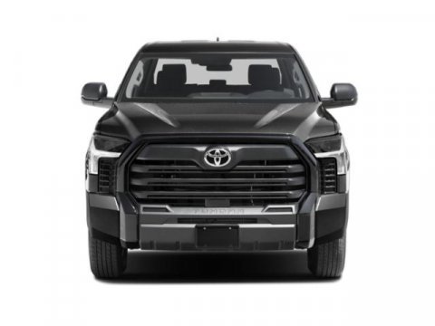 Used 2023 Toyota Tundra SR w/ SR Tow Package image 7