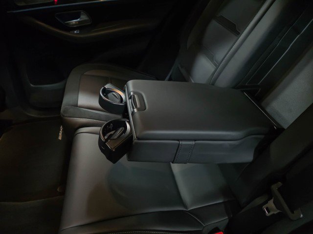 Used 2021 Mercedes-Benz GLE 63 AMG S image 18