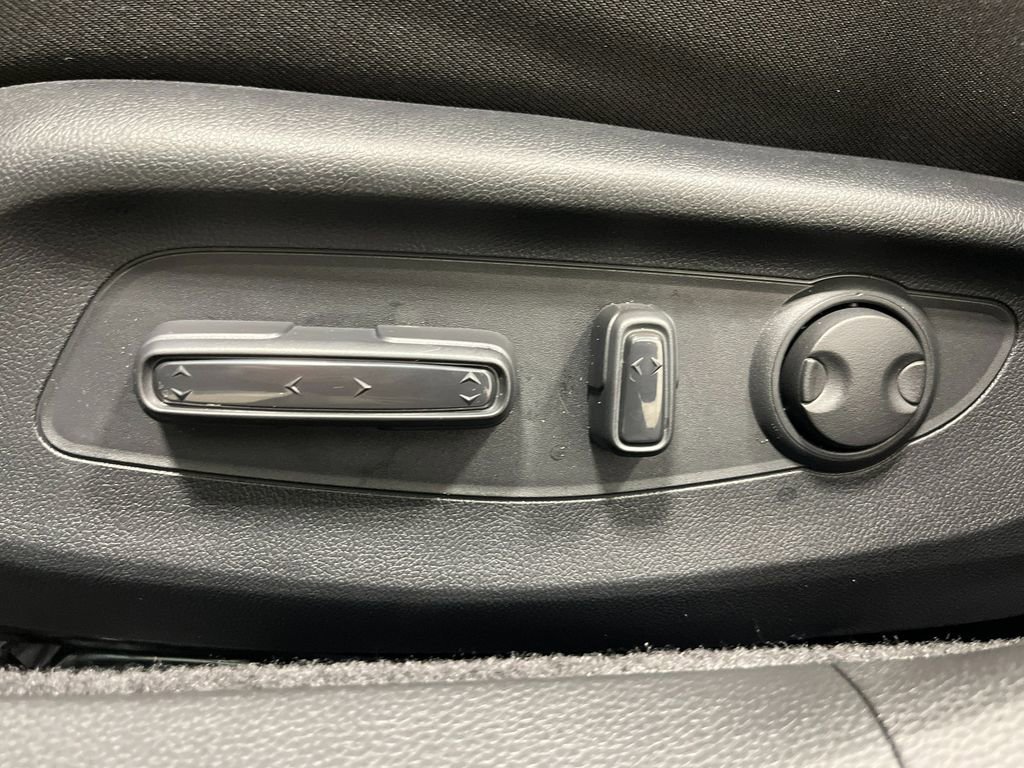 New 2026 Honda Accord Sport image 15