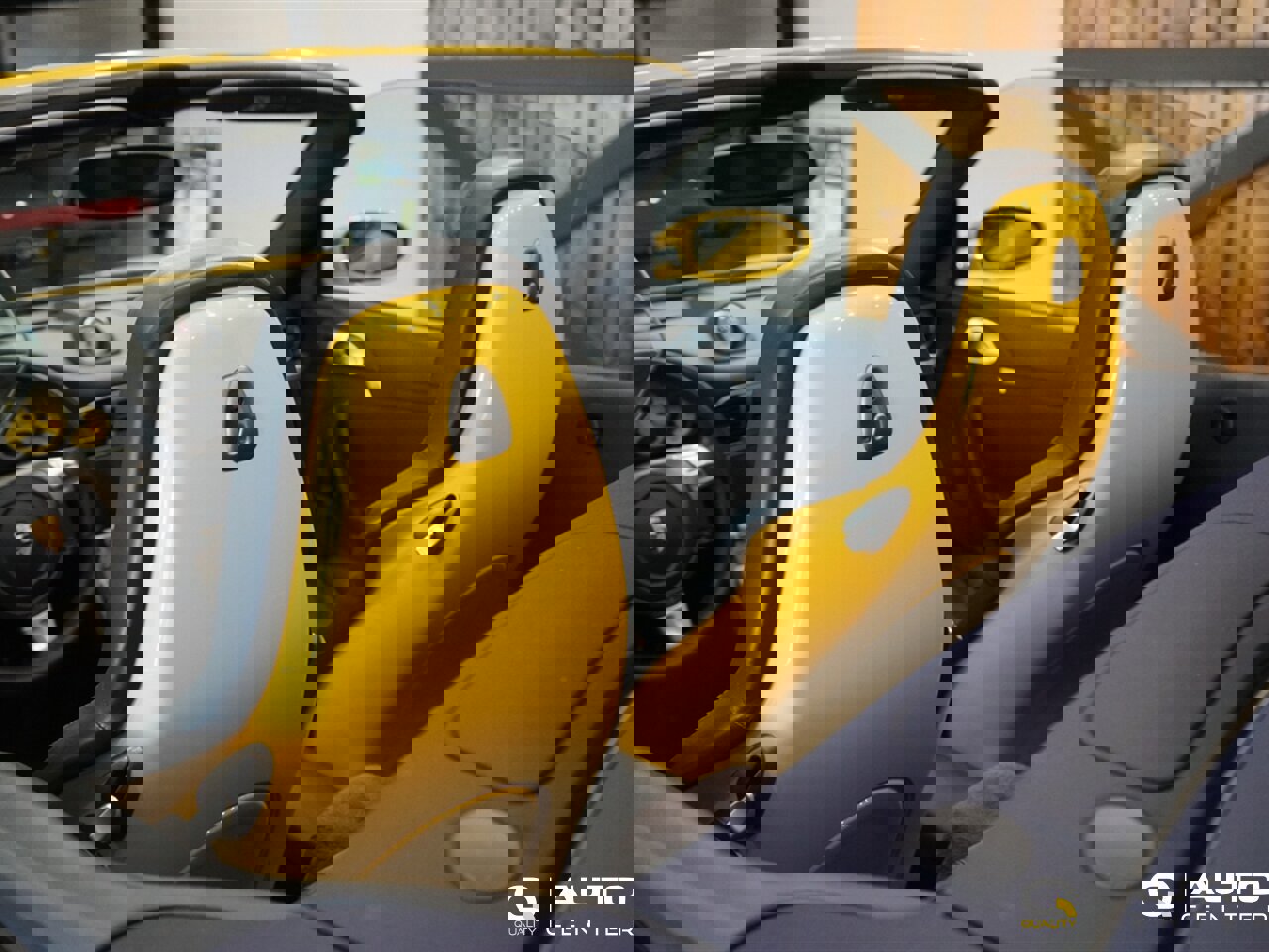 Used 2006 Porsche 911 Carrera 4S image 11