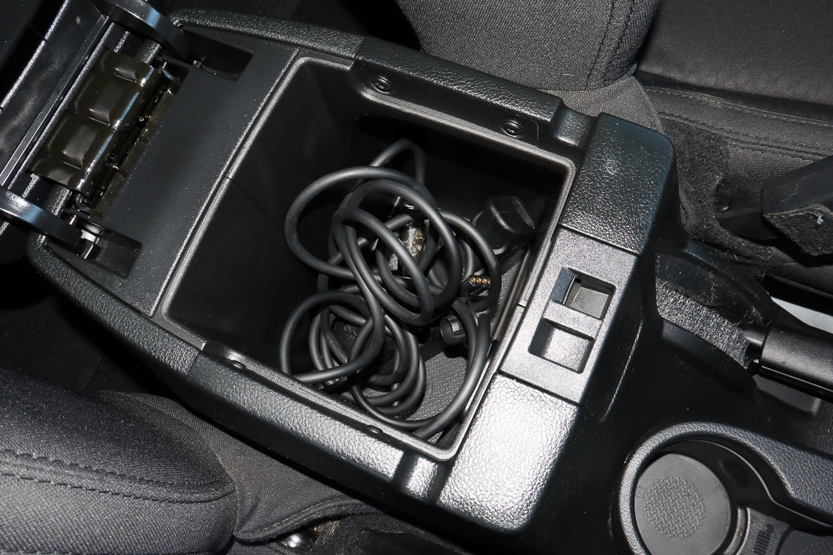 Used 2017 Jeep Wrangler Sport w/ Quick Order Package 24S image 33