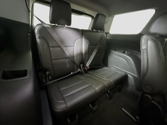 Used 2023 GMC Acadia SLT w/ Preferred Package FWD image 41