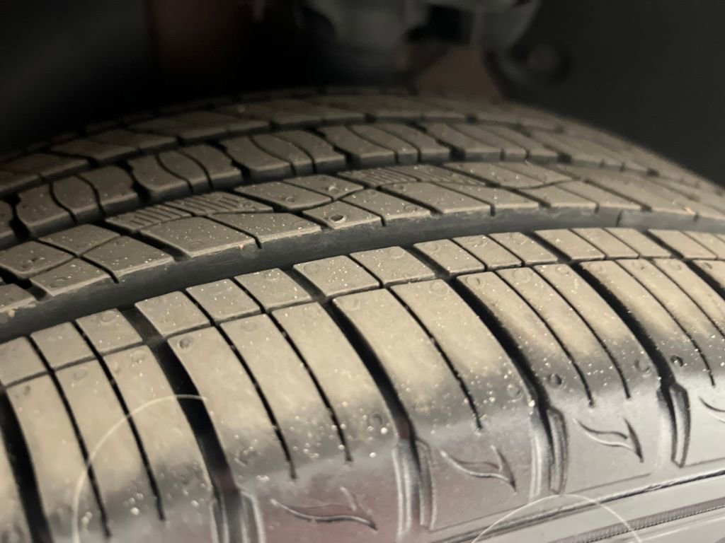 Used 2022 Kia Sportage LX image 31