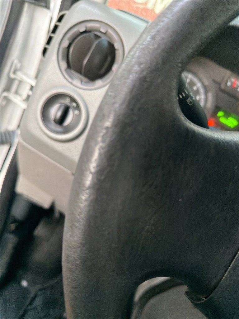 Used 2011 Ford E-350 and Econoline 350 XL w/ PWR Windows & Locks Group image 20