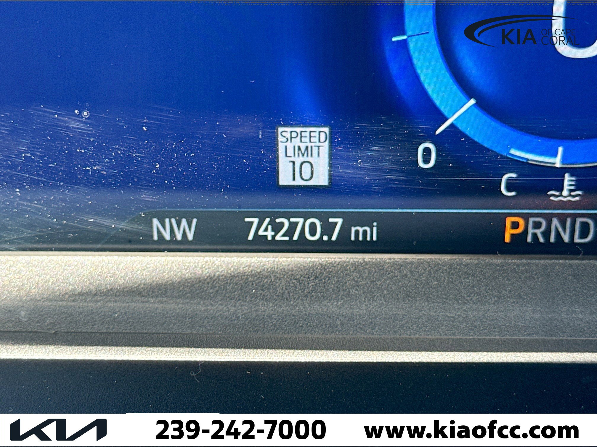 Used 2022 Ford Explorer ST w/ Equipment Group 401A image 39