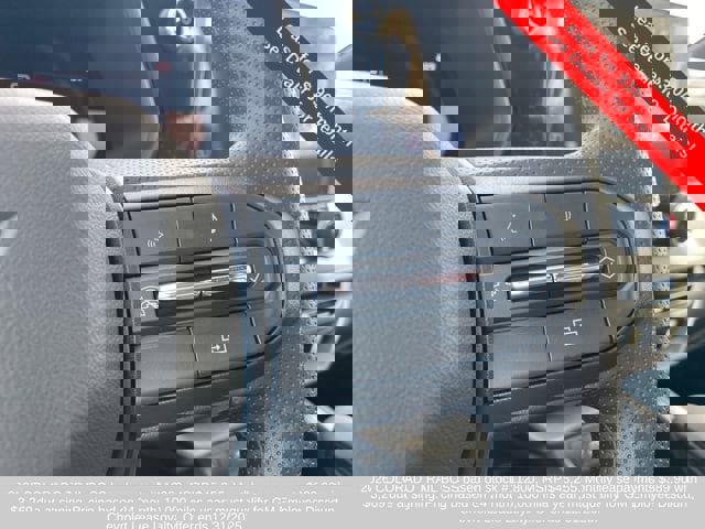 New 2026 Chevrolet Colorado Trail Boss image 26