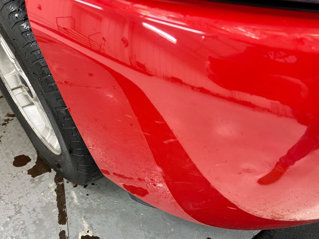 Used 2009 Chevrolet Silverado 1500 LT w/ Power Pack Plus image 28