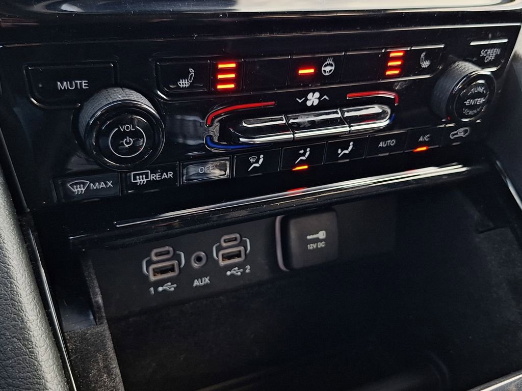 Used 2021 Jeep Grand Cherokee L Limited w/ Trailer Tow Group (B) image 25