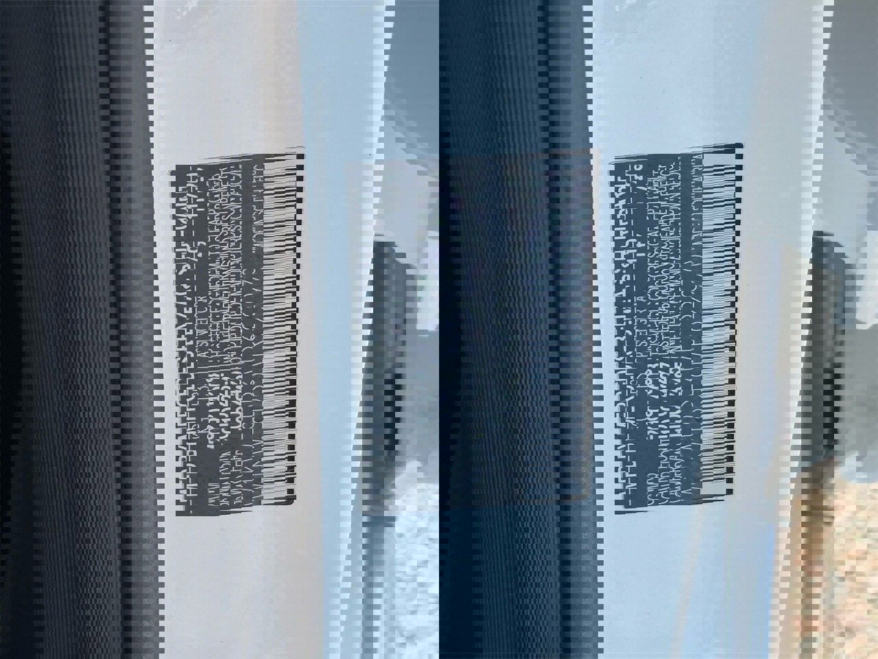 Used 2021 Mercedes-Benz C 300 C 300 image 30