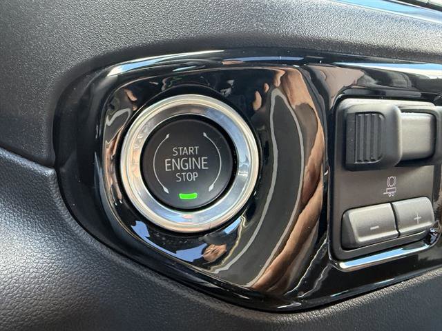 New 2026 Chevrolet Silverado 2500 High Country w/ High Country Premium Package image 62