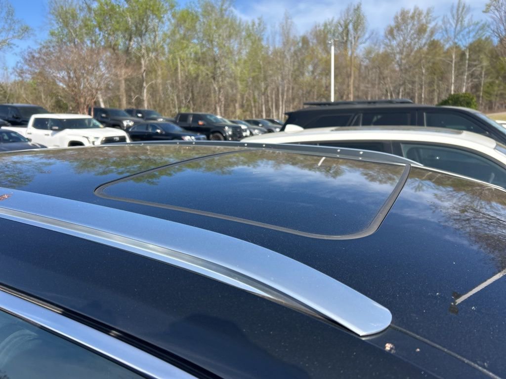 Used 2021 Lexus RX 350 F Sport image 3