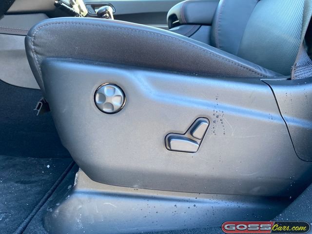 New 2026 Dodge Durango GT image 28