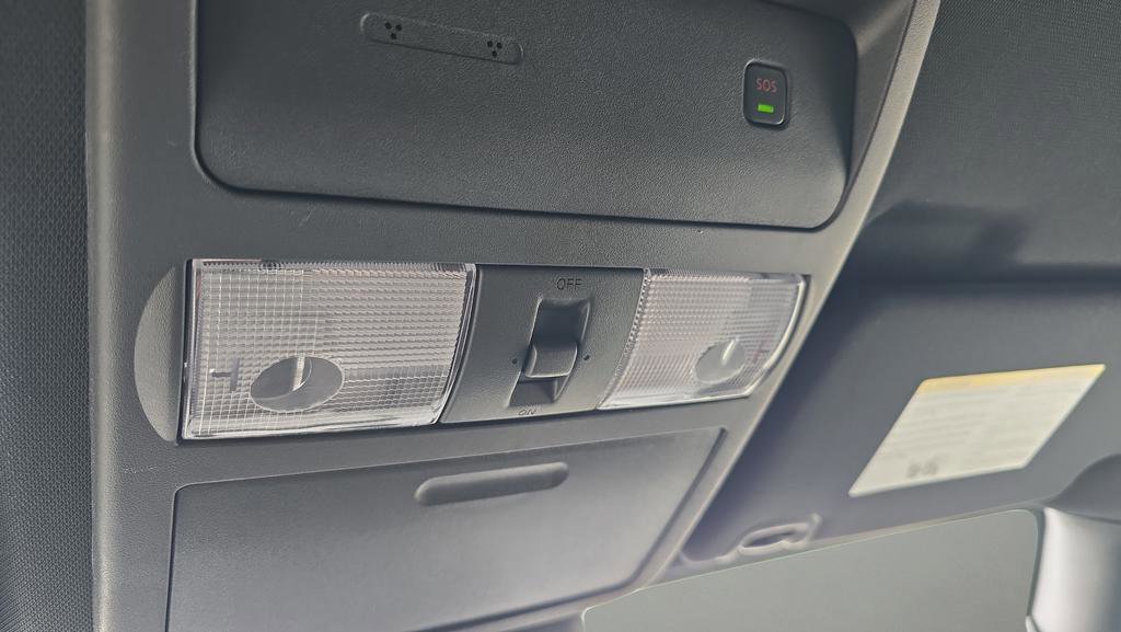 Used 2023 Nissan Frontier PRO-4X w/ Pro Convenience Package AWD/4WD image 29