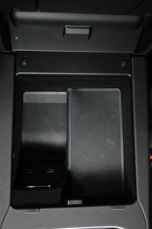 Certified 2023 Porsche Cayenne GTS image 25