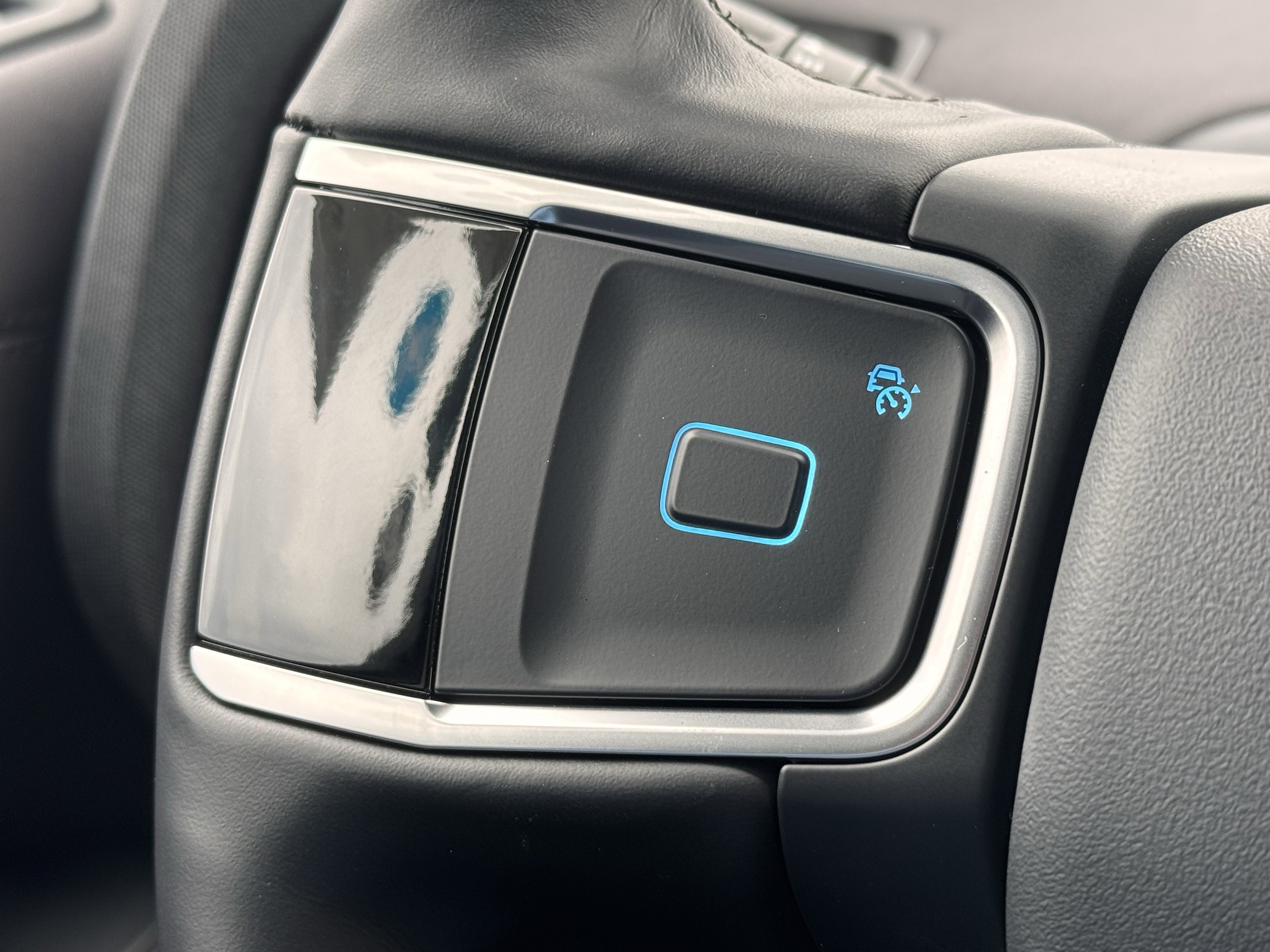 New 2026 Ford Expedition Platinum image 14