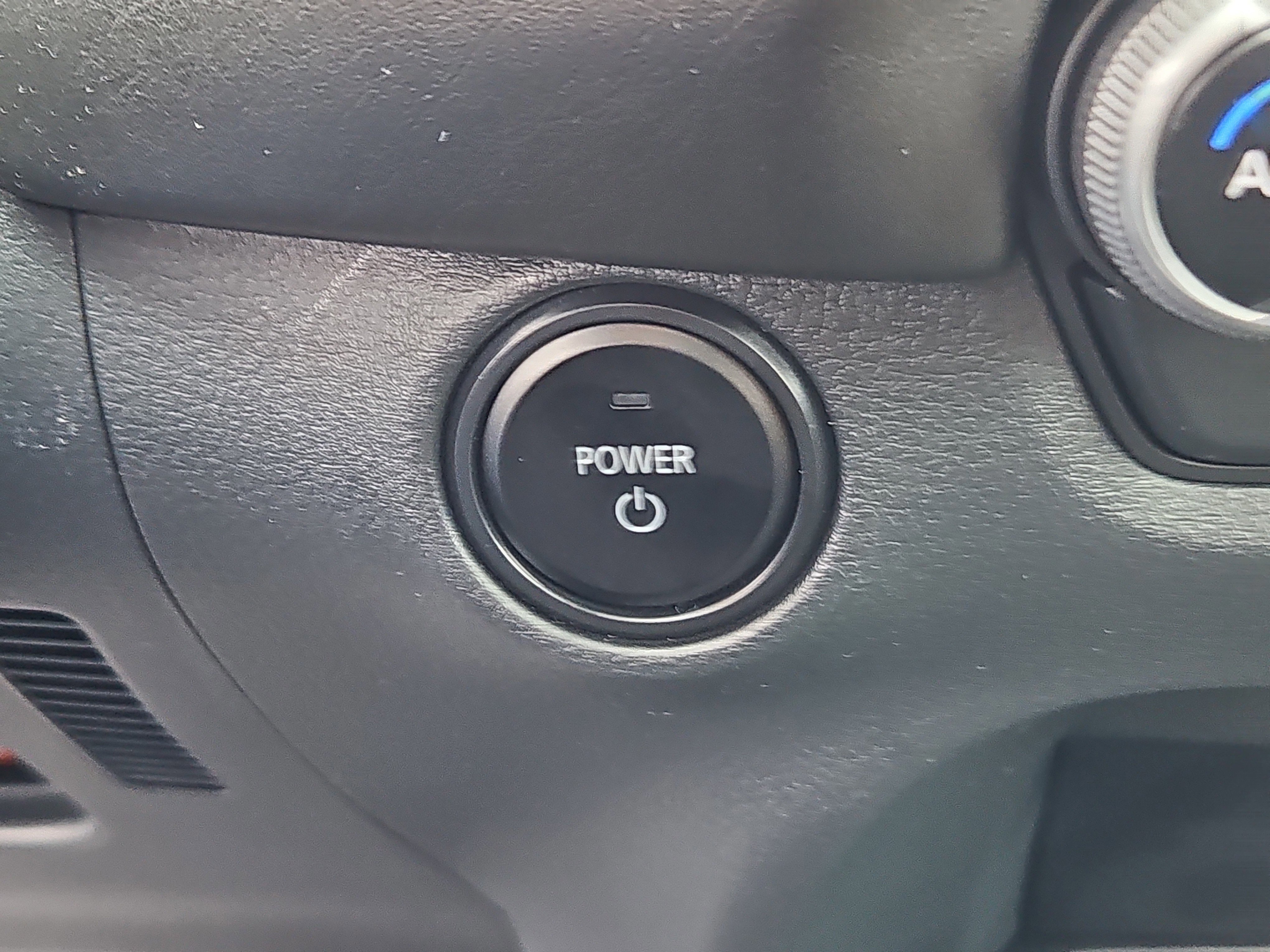 New 2026 MAZDA CX-50 AWD 2.5 Hybrid w/ Weather Package image 11