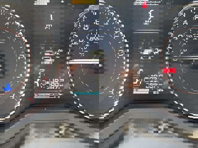 Used 2022 Subaru Crosstrek 2.5i Limited w/ Moonroof Package 1 image 21