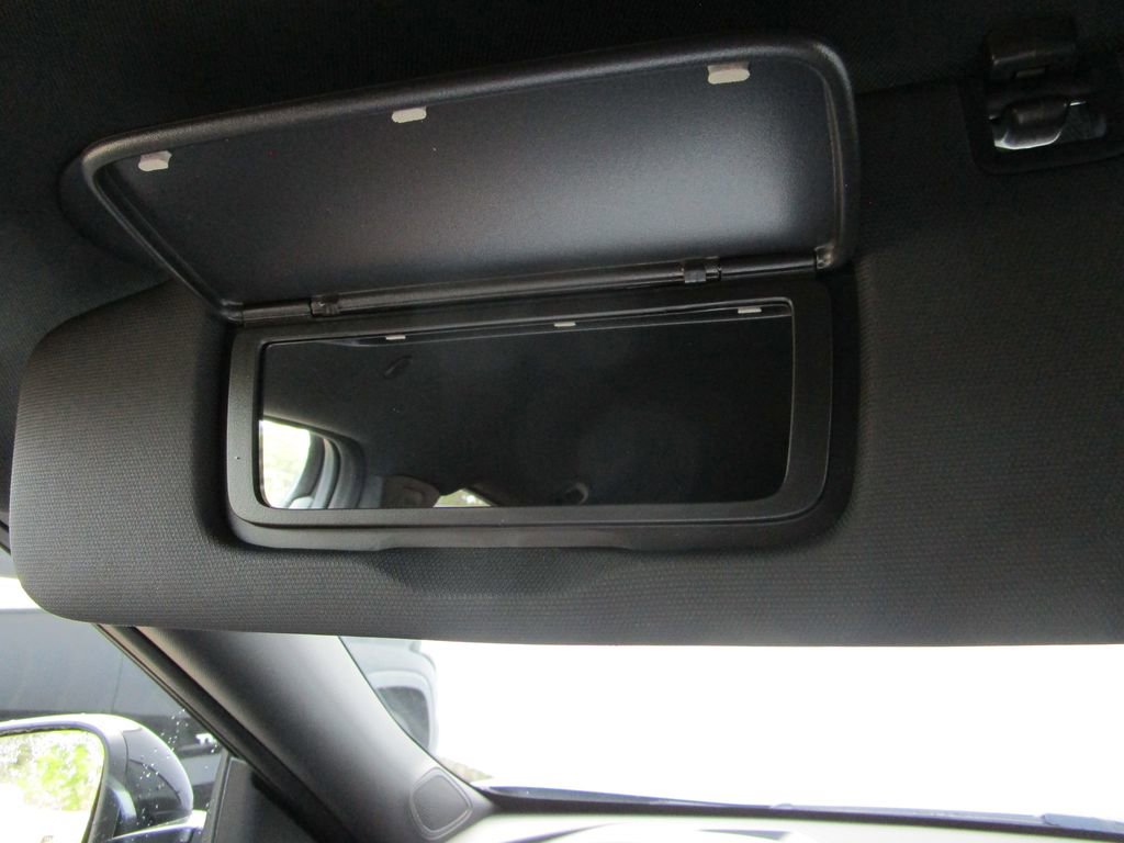 New 2026 Chevrolet Trax RS image 33