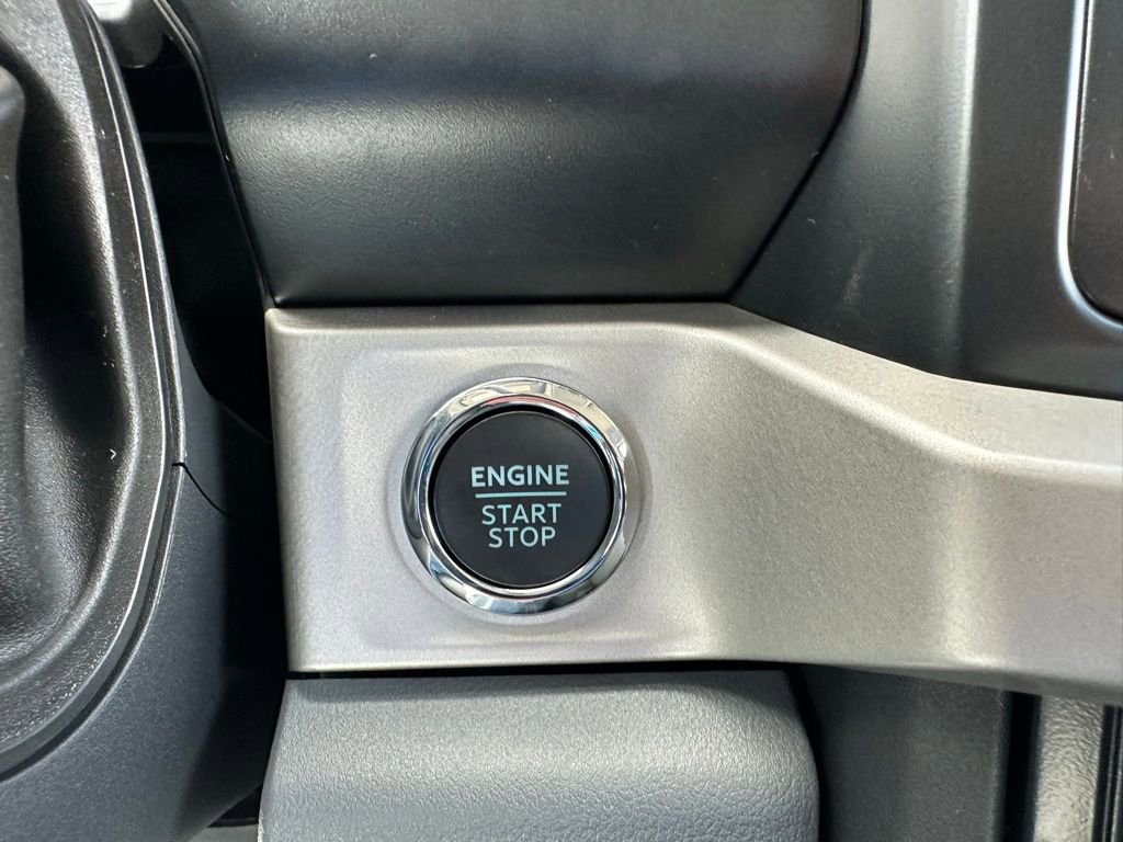 New 2026 Ford F350 XLT w/ XLT Premium Package image 21