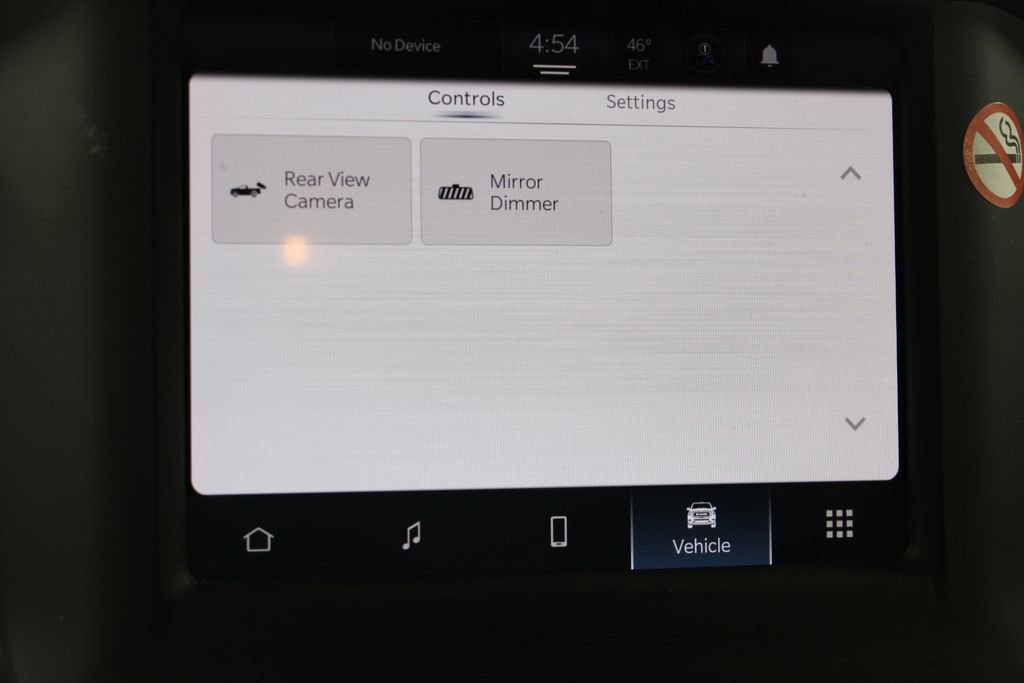 Used 2024 RAM 3500 Big Horn image 34