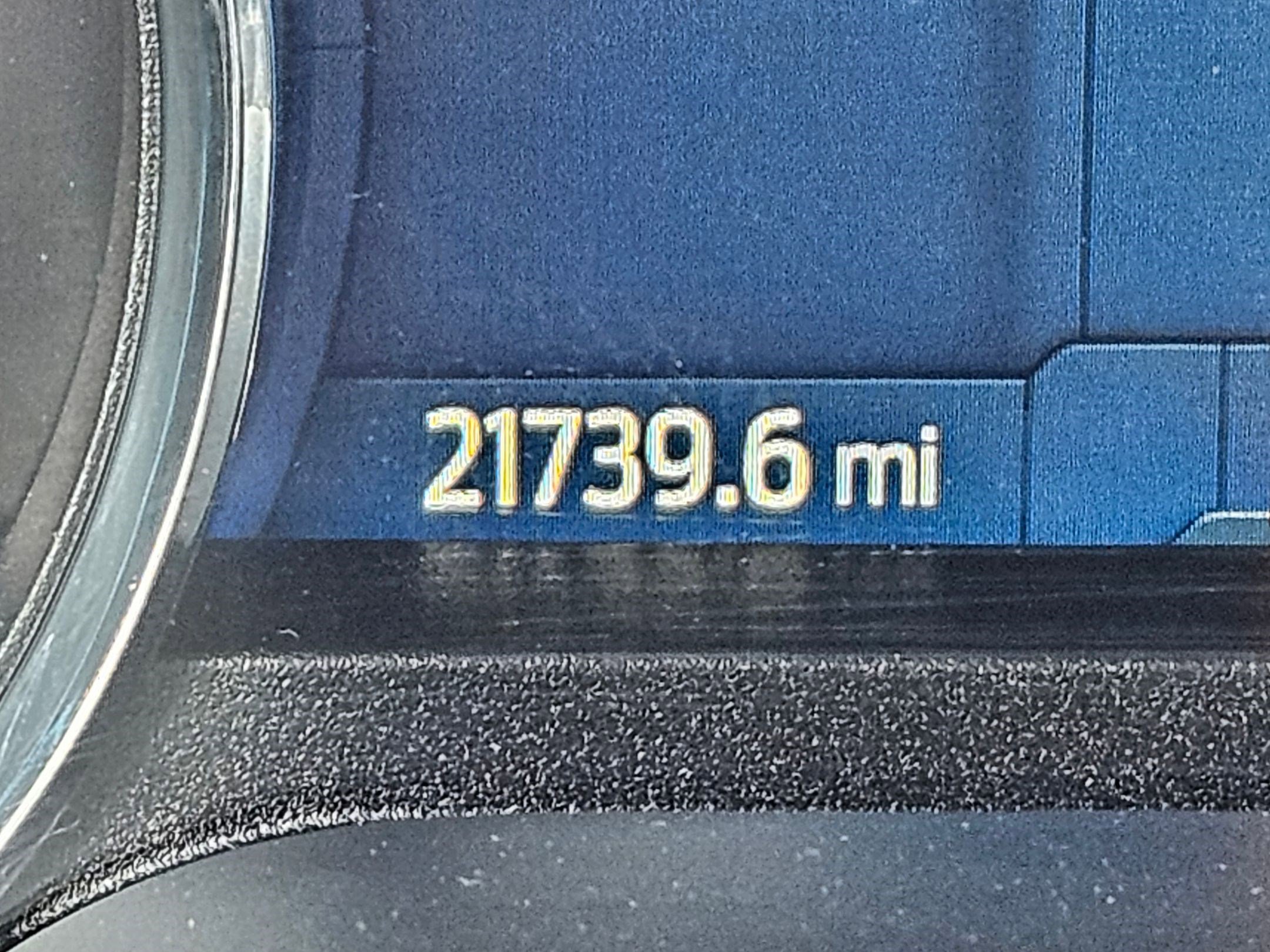 Used 2023 Ford F150 XLT w/ Equipment Group 302A High image 20