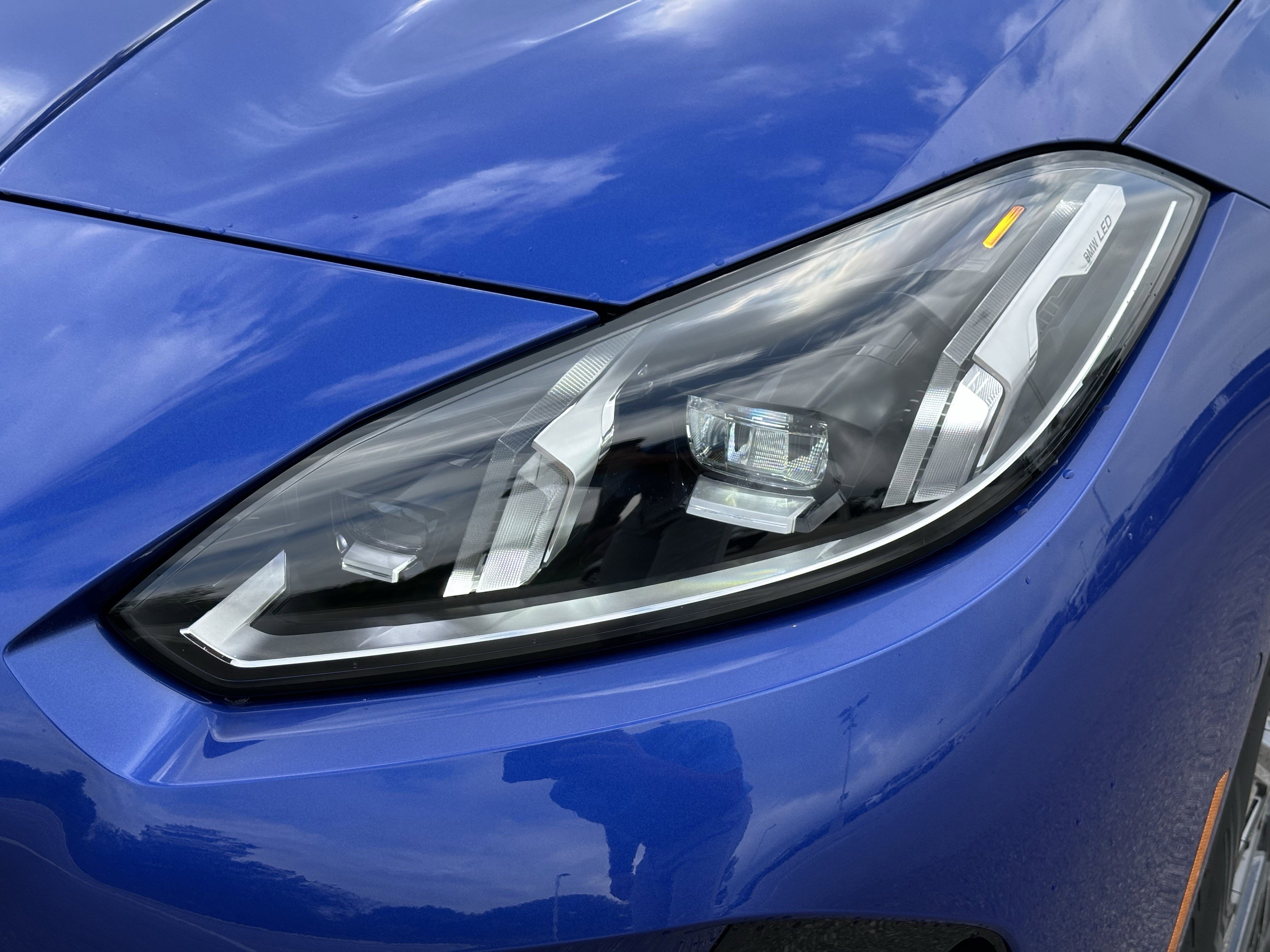 New 2026 BMW 228i xDrive w/ Premium Package image 21