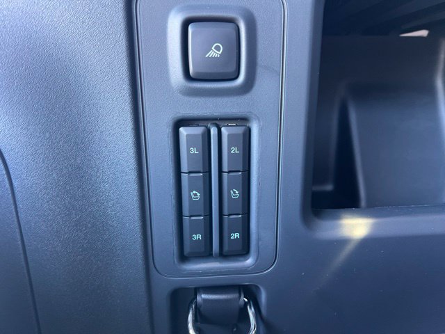 New 2027 Ford Expedition Tremor w/ Driver's Package AWD/4WD image 17