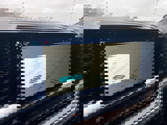 New 2026 Chevrolet Silverado 1500 RST image 25