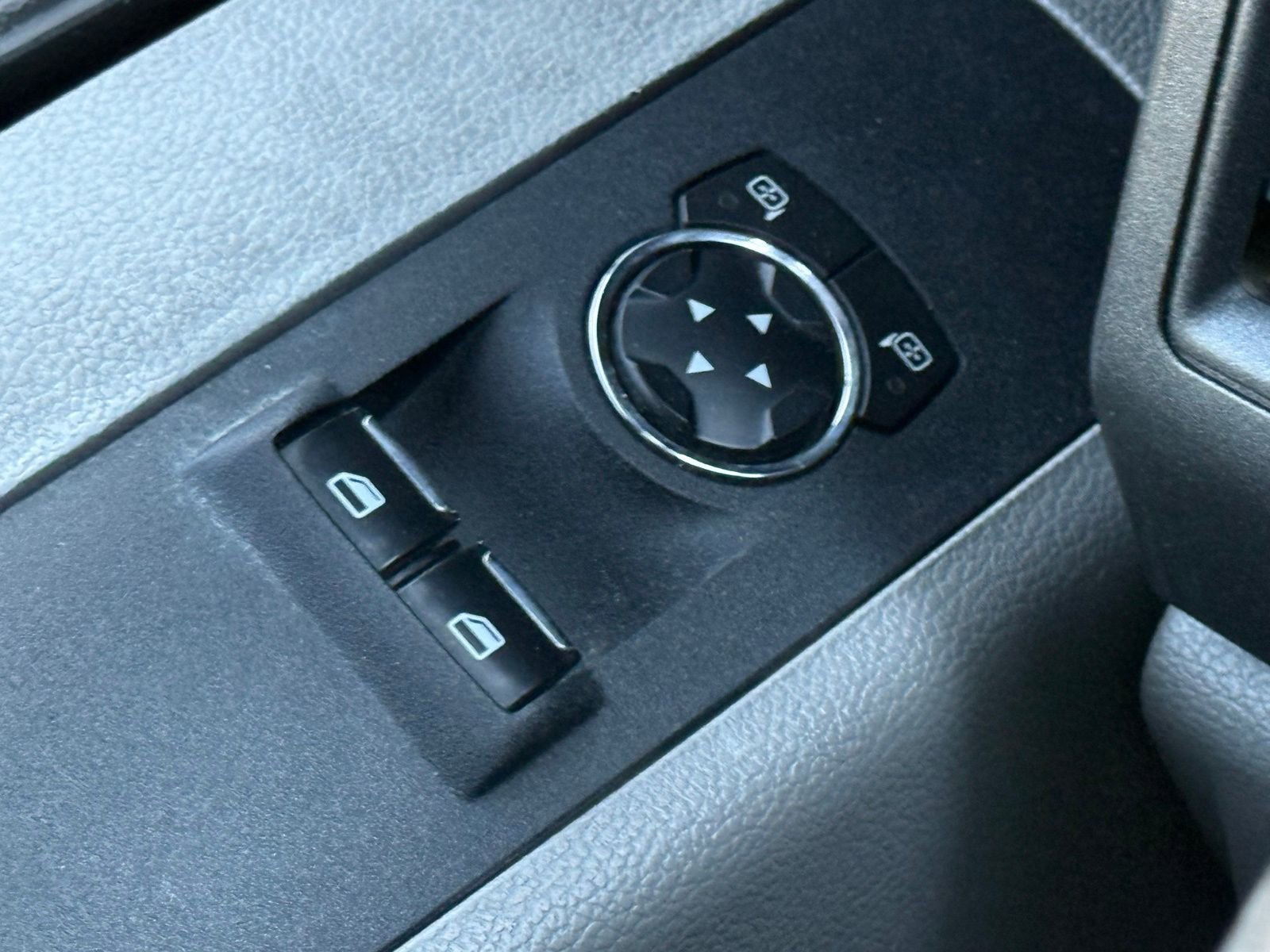 Used 2017 Ford F250 XL w/ Power Equipment Group image 26