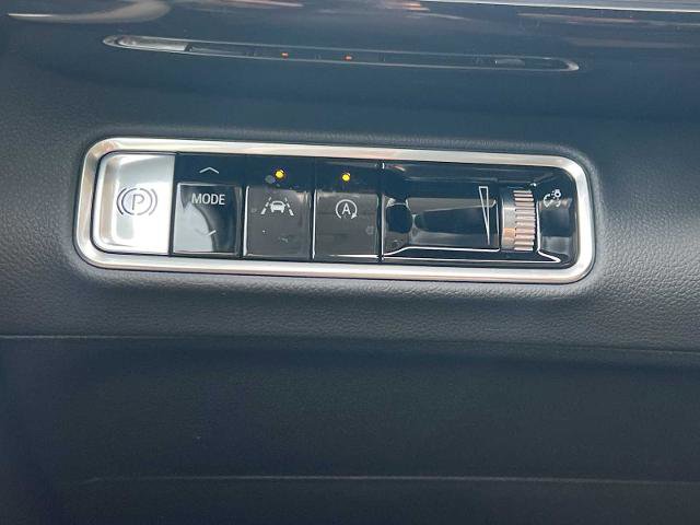 New 2026 Buick Envision Preferred AWD/4WD image 13