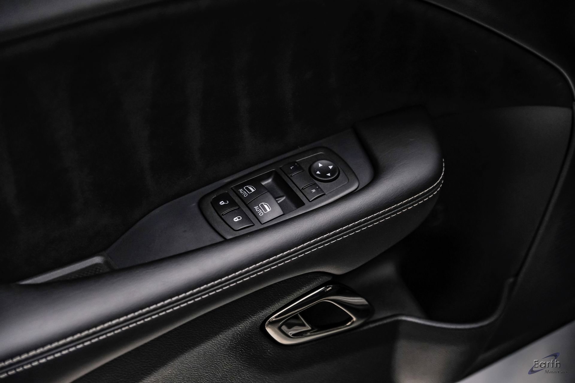 Used 2023 Dodge Challenger SRT Hellcat Redeye RWD image 90