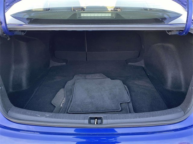 Certified 2021 Toyota Corolla SE image 11