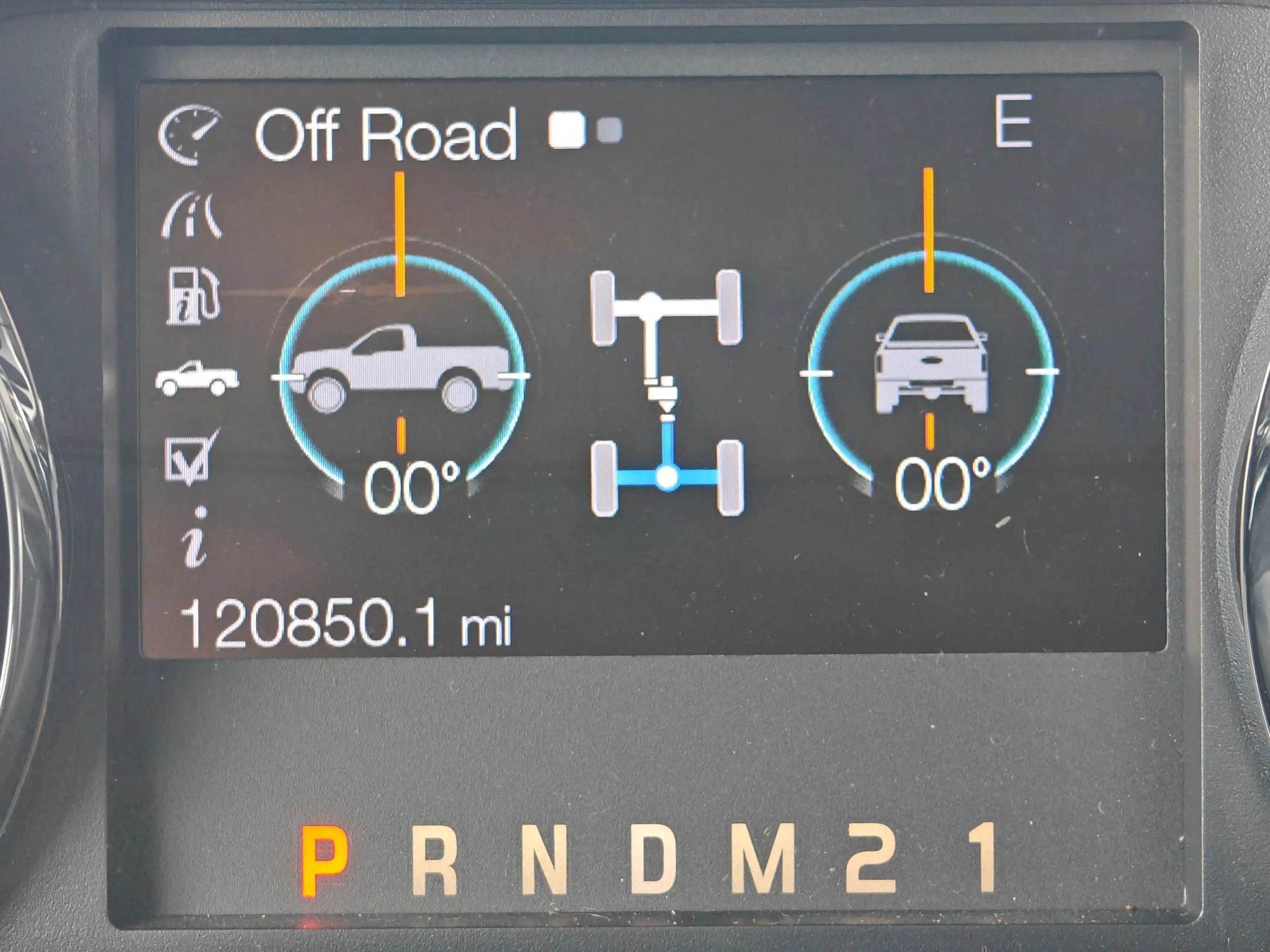 Used 2011 Ford F250 Lariat w/ Lariat Interior Pkg RWD image 23