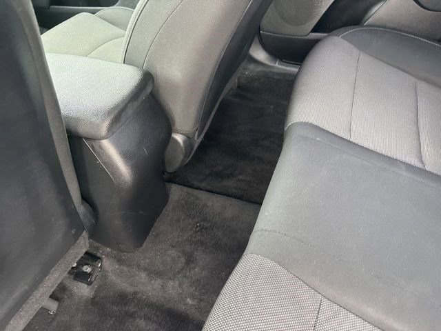 Used 2024 Kia Forte LXS image 31