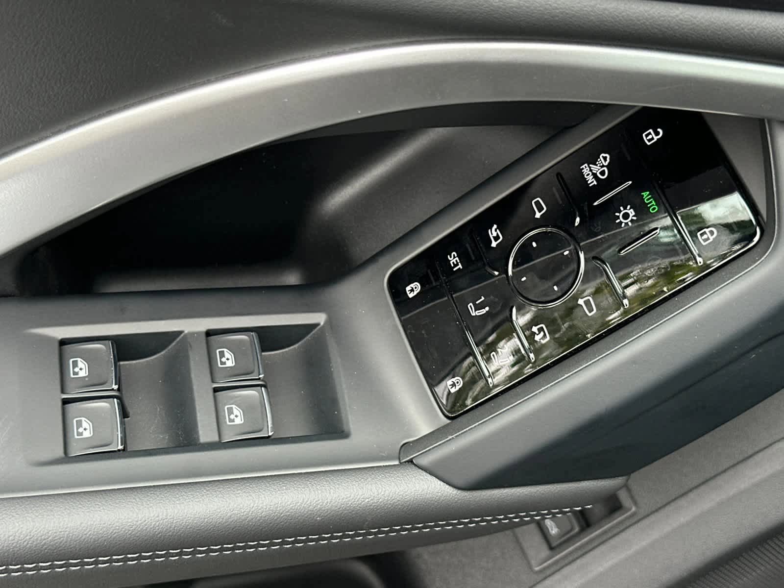 New 2026 Audi Q5 Premium Plus AWD/4WD image 12