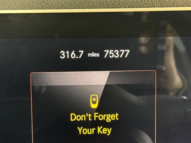 Used 2022 Mercedes-Benz GLE 350 4MATIC image 31