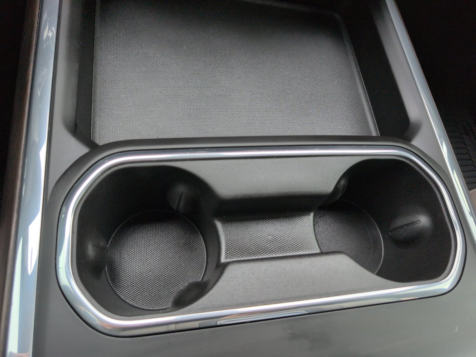 Used 2024 GMC Sierra 2500 SLT w/ SLT Premium Package image 26