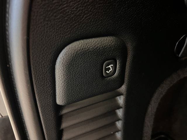 Used 2018 Jeep Grand Cherokee Summit w/ Platinum Series Group AWD/4WD image 10