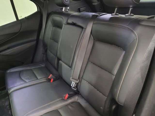 Used 2018 Chevrolet Equinox Premier image 55