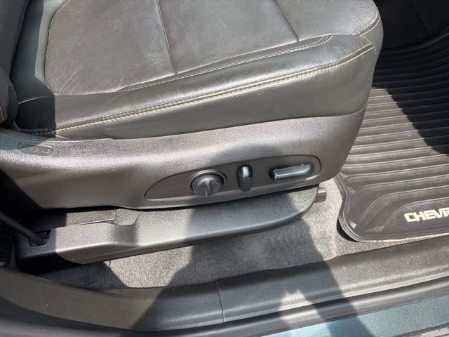 Used 2019 Chevrolet Traverse LT AWD/4WD image 39