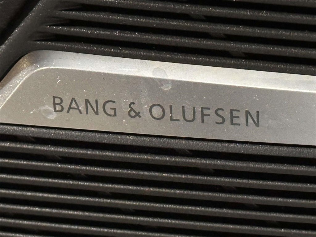 Used 2024 Audi SQ8 Premium Plus w/ S Sport Package image 23