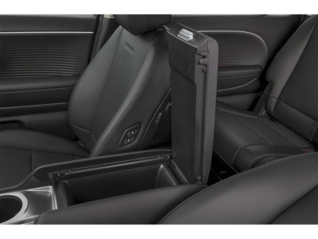 Certified 2026 Hyundai Ioniq 9 SE image 16